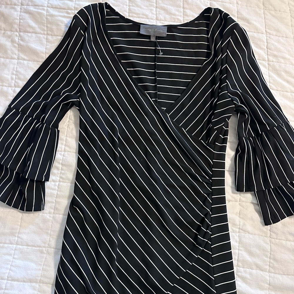 Sunday in Brooklyn brand new dress!!!